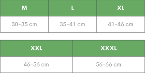 height="151"