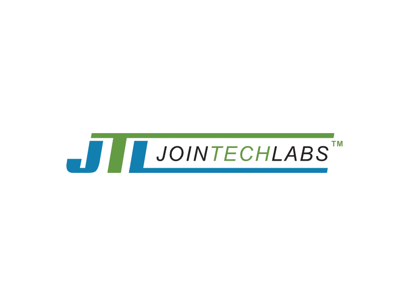Jointech