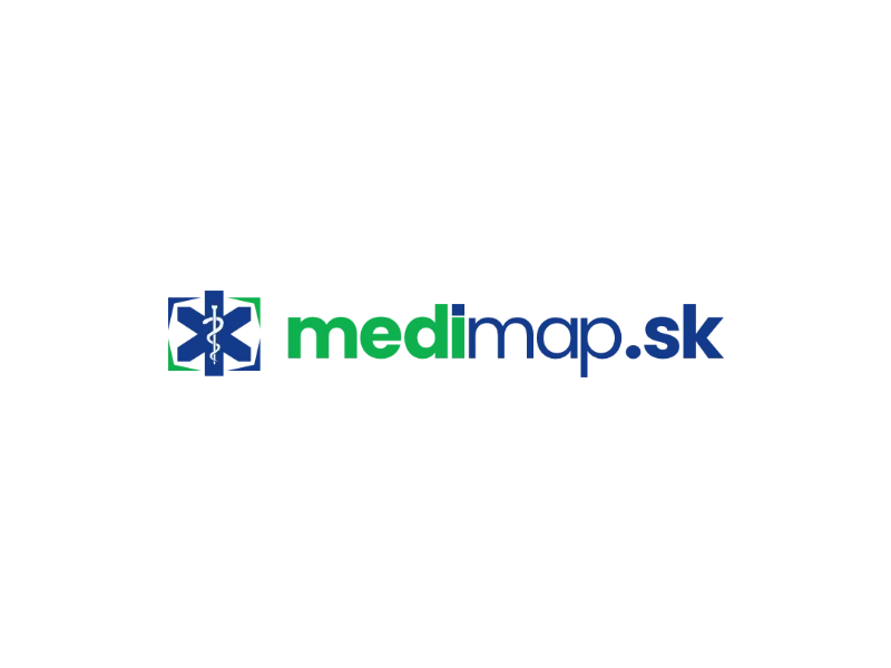 Medimap