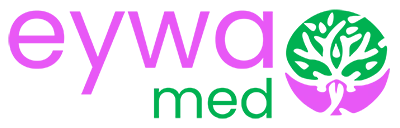 Eywamed