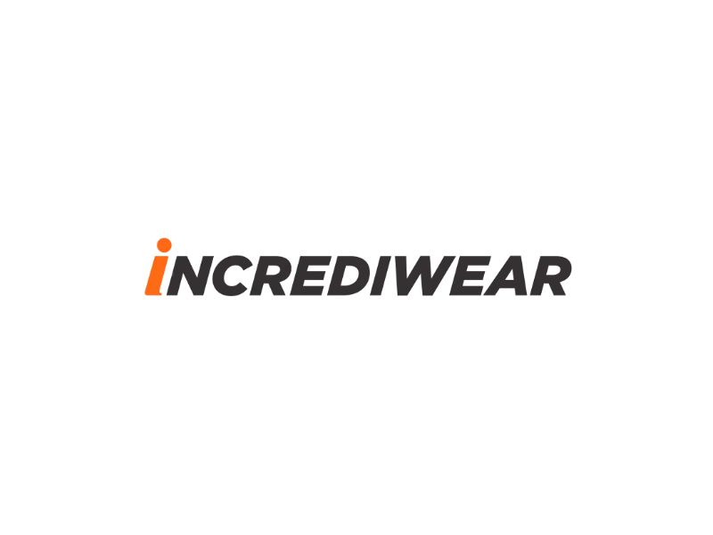Incrediwear
