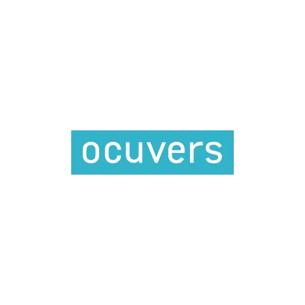 Ocuvers