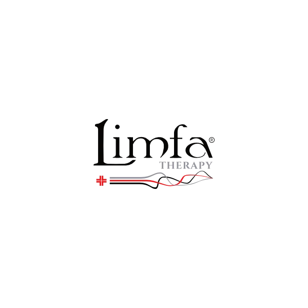 Limfa Therapy